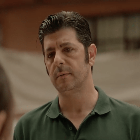 مسلسل سلمى الحلقة 50 - مسلسل امرأة التركي - مصدر الصورة غوغل