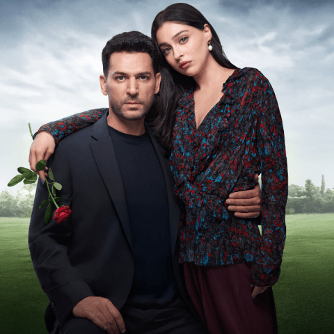 مسلسل ورود وذنوب الحلقة 2 - مصدر الصورة غوغل