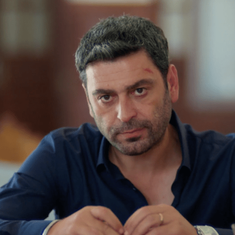 مسلسل المدينة البعيدة الموسم الثاني الحلقة 34 - مصدر الصورة غوغل