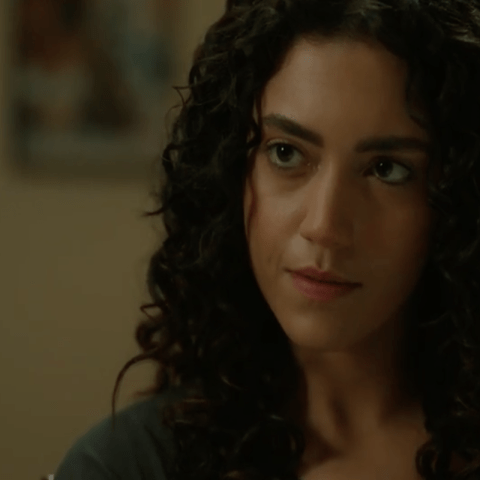 مسلسل سلمى الحلقة 54 - مسلسل امرأة التركي - مصدر الصورة غوغل