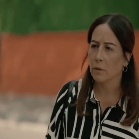 مسلسل سلمى الحلقة 56 - مسلسل امرأة التركي - مصدر الصورة غوغل