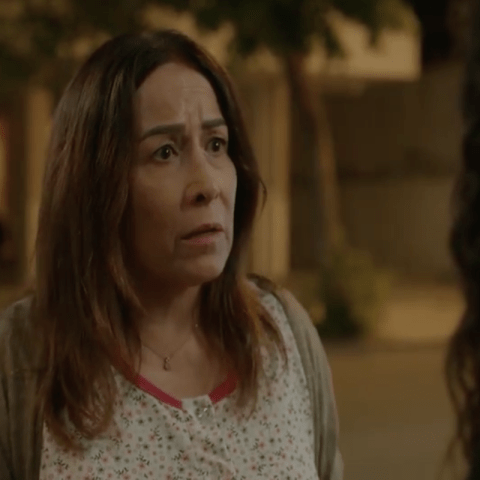 مسلسل سلمى الحلقة 58 - مصدر الصورة غوغل