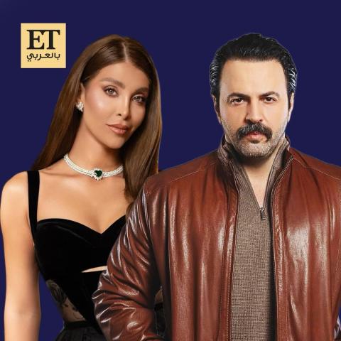 نور علي - تيم حسن