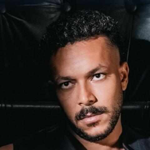 ويجز في فيلم وتر واحد