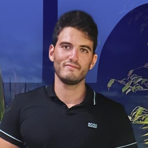 عبدالله الهواري