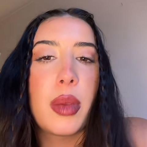 نايكا - تيك توك