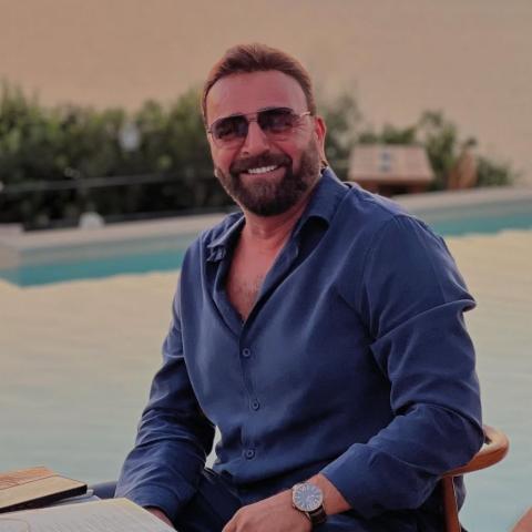 سامر المصري