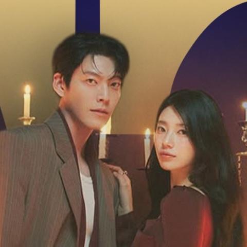 مسلسل جني حقق أمنيتي