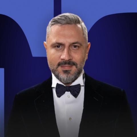 قيس الشيخ نجيب - صورة معدلة