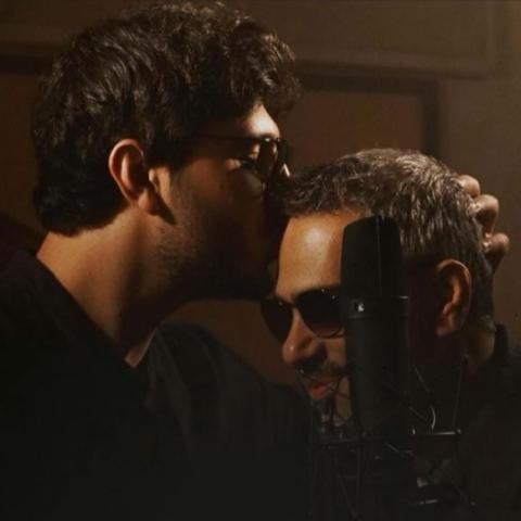 محمد وفضل شاكر