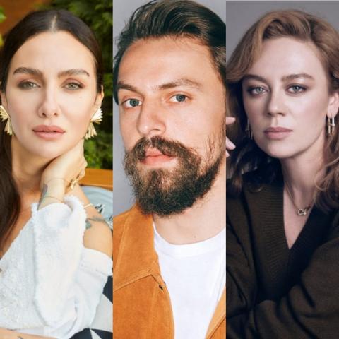 بيرجي اكلاي ديميت إيفغار