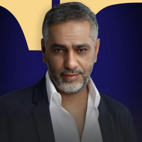 فضل شاكر