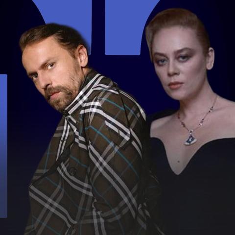 ديميت إفجار ومتّين أكدولجار - صورة معدلة