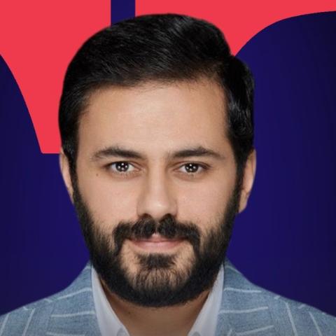 عبدالله بوشهري يرد على انتقادات مشهد كان إنسان