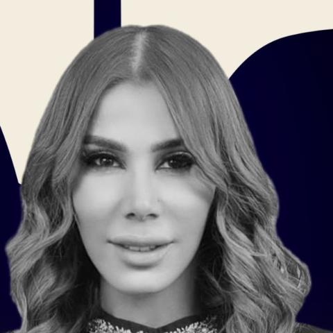 تأبين يمنى شري