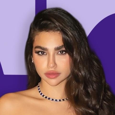 نورجان الخاروف