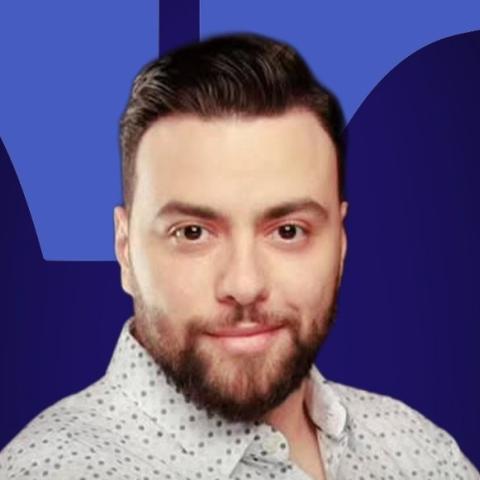 الملحن مدين