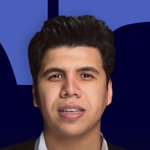 عمر كمال عن سرقة ألبوم محمد فؤاد