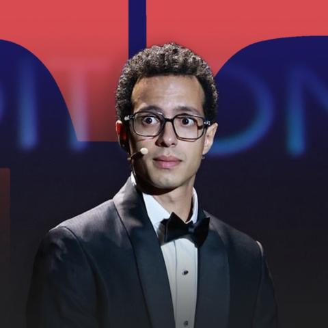 طه دسوقي  يرد على الجدل