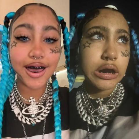 نورث ويست - إكس