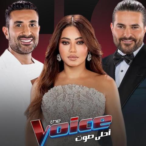 ناصيف رحمة واحمد