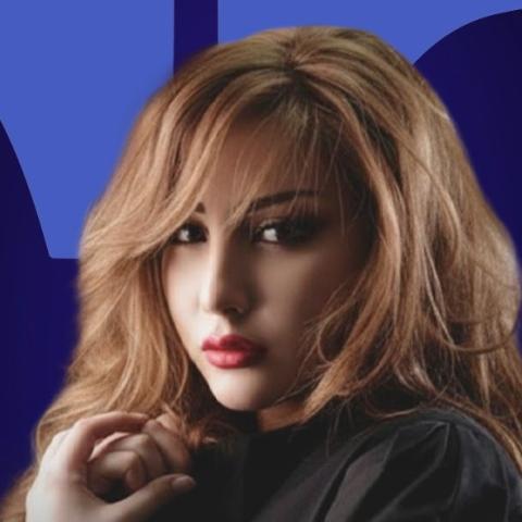 صورة دارين حدشيتي كوفر