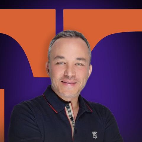 أول تعليق لبسام فتوح على جدل فيديوهات الرقص