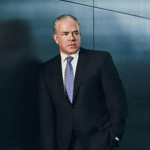 راوول روشا Raul Rocha