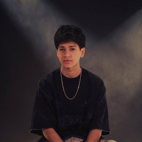 عبد الرحيم الحلبي