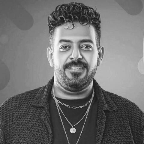 إسماعيل الليثي