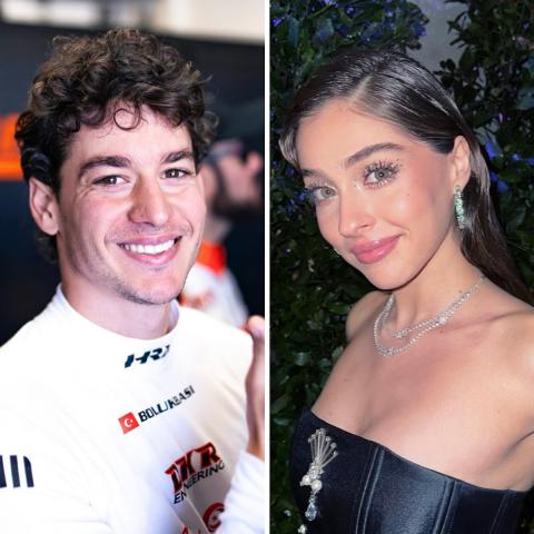 جيمري بايسال - جيم بولوكباشي