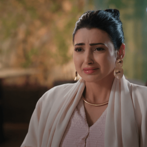 مسلسل المرسى الحلقة 17 - مصدر الصورة شاهد