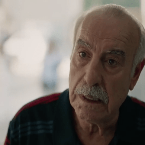 مسلسل سلمى الحلقة 63 - مسلسل امرأة التركي - مصدر الصورة غوغل