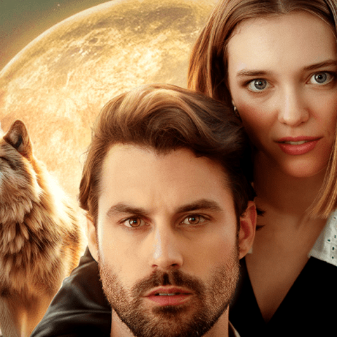 مسلسل لا مفر من قائدي القاسي - مصدر الصورة غوغل