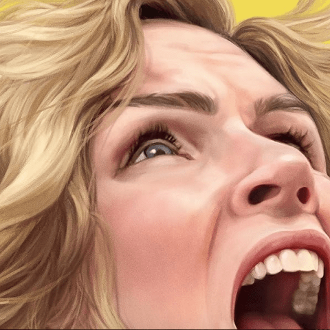 مسلسل Pluribus - بلوريبوس - مصدر الصورة غوغل