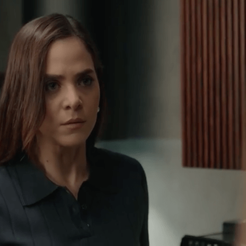 مسلسل سلمى الحلقة 66 - مسلسل امرأة التركي - مصدر الصورة غوغل