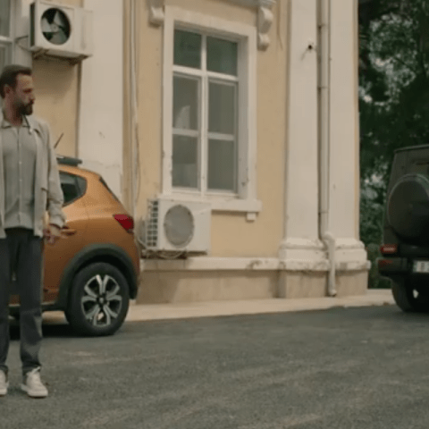 مسلسل سلمى الحلقة 70 - مصدر الصورة غوغل