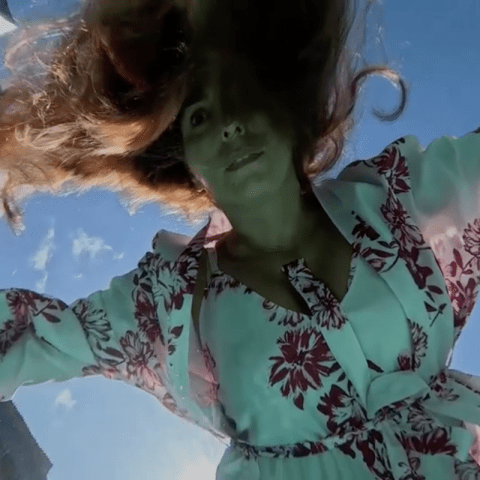 مسلسل سلمى الحلقة 71 - مصدر الصورة غوغل