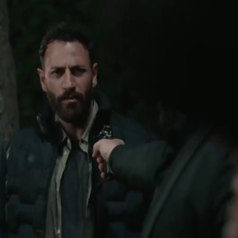 مسلسل سلمى الحلقة 73 - مصدر الصورة غوغل