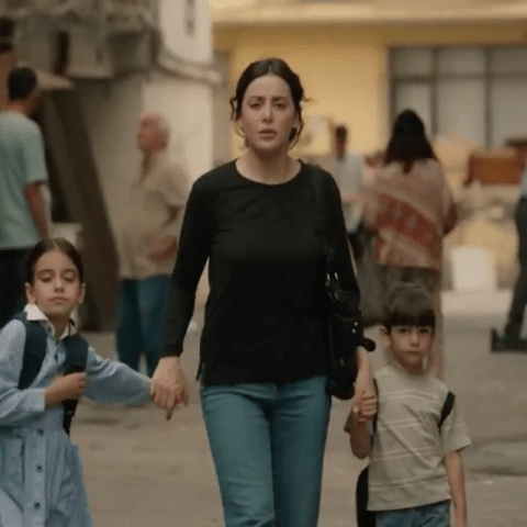 مسلسل سلمى الحلقة 74 - مصدر الصورة غوغل