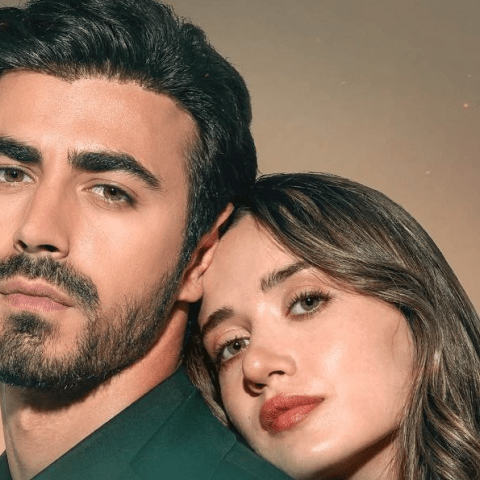 مسلسل Arafta - عرفة - مصدر الصورة غوغل