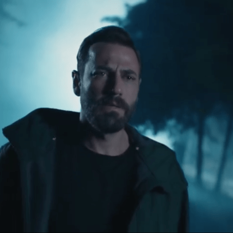 مسلسل سلمى الحلقة 77 - مصدر الصورة غوغل