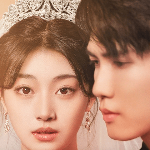 مسلسل الوريث ورد الجميل - مصدر الصورة غوغل