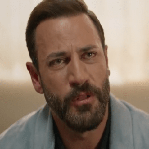 مسلسل سلمى الحلقة 76 - مصدر الصورة غوغل