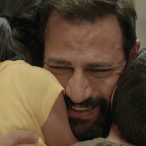 مسلسل سلمى الحلقة 79 - مصدر الصورة غوغل