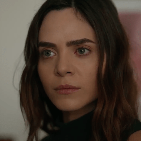 مسلسل سلمى الحلقة 80 - مصدر الصورة غوغل