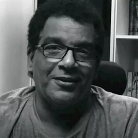 أحمد عبد الله