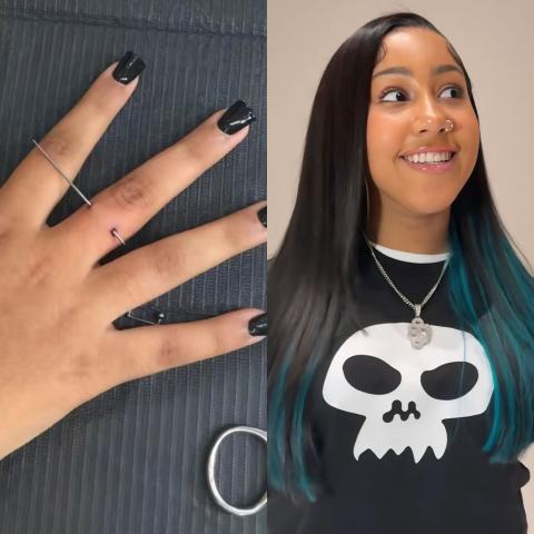 نورث ويست - إكس