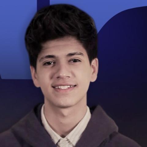 عبدالرحيم الحلبي يرد على انتقادات خطوبته