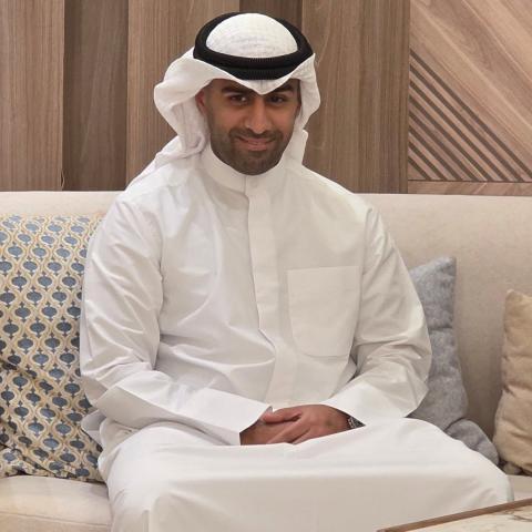 بدر الشعيبي